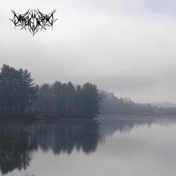 Darkened Spawn : Daggers of the Ghostly Heathen